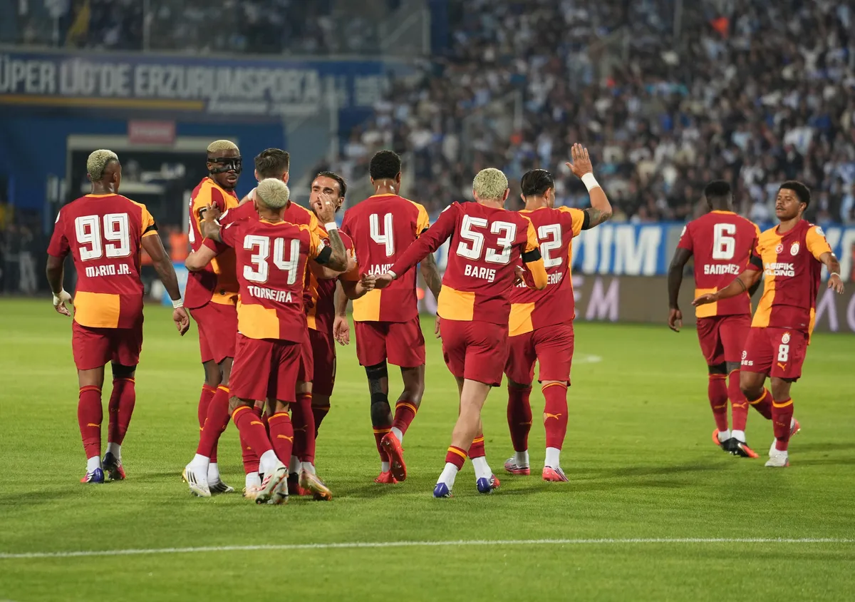 canli-erzurumspor-fk-galatasaray-super-lig-maci-1787341186696.jpg Victor Osimhen bu haftayı da boş geçmedi
