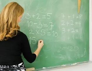 Ücretli öğretmenlik başvuru SONUÇLARI! e-Devlet ücretli öğretmenlik başvuru sonuçları açıklandı mı? Öğretmen ek ders ücreti 2022!