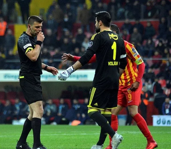 Rıdvan Dilmen'den Alex de Souza yorumu-3