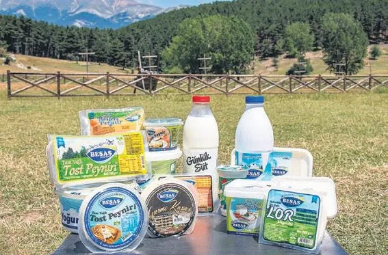 toprak-bereketleniyor-bursa-kazaniyor-1625604886744.jpeg Toprak bereketleniyor Bursa kazanıyor-4