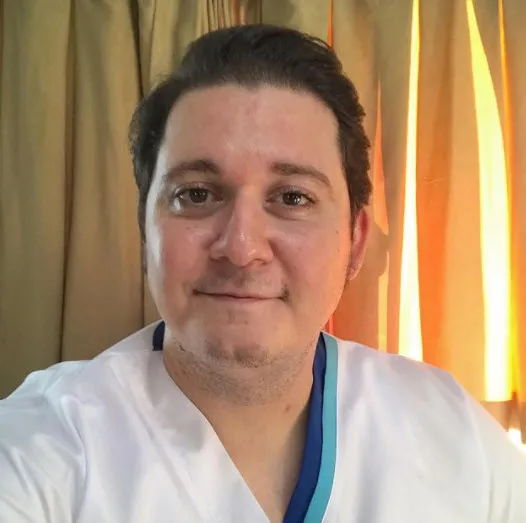 Mucize Doktor'da izleyiciyi de kadroyu da allak bullak eden ayrılık! 'Hadi eyvallah' dedi ceketini aldı çıktı diziyi bıraktı-8