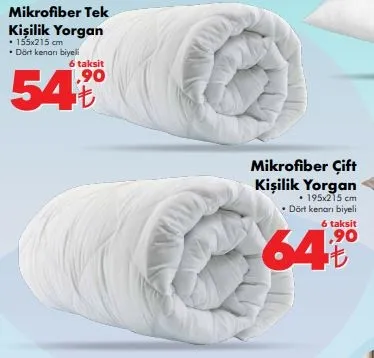 sok-22-ocak-2021-aktuel-katalogu-urunleri-belli-oldu-25-tl-ve-uzeri-alisveriste-dikkat-ceken-indirim-1611258733043.jpg ŞOK 22-23 Ocak 2021 aktüel kataloğunda neler var? 25 TL üzeri alışverişte yüzde 66'ya varan indirimler...-7