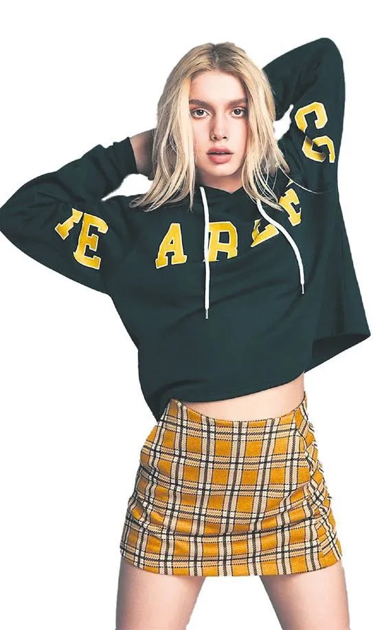 Kalbi gümbür gümbür