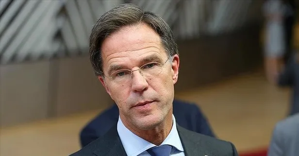 Hollanda'da skandal rapor: Devletin Müslümanları ve İslami kurumları gizlice araştırdığı ortaya çıktı