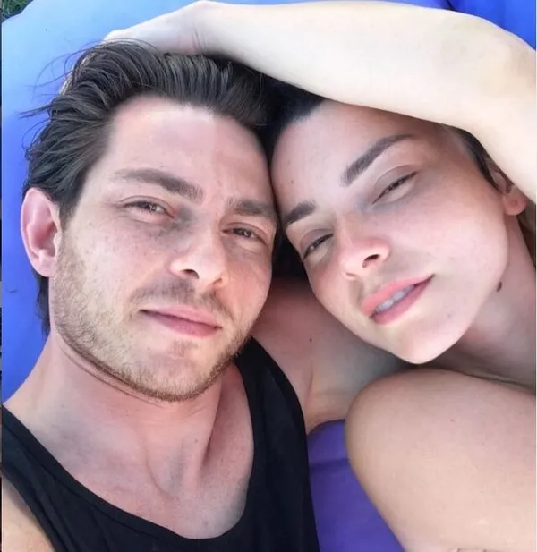 burak-dayi-kimdir-merve-bolugur-sevgilisi-burak-dayi-kac-yasinda-nereli-1596458959701.jpg Burak Dayı kimdir? Merve Boluğur sevgilisi Burak Dayı kaç yaşında, nereli?-2