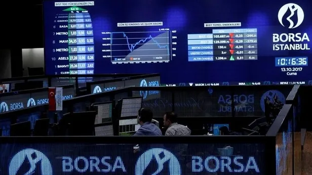 14-aralik-pazartesi-borsa-gune-nasil-basladi-borsa-yukseldi-mi-dustu-mu-1607930174241.jpg SON DAKİKA: Tüm zamanların rekoru geldi! 14 Aralık Pazartesi Borsa güne nasıl başladı? Borsa yükseldi mi, düştü mü?-2