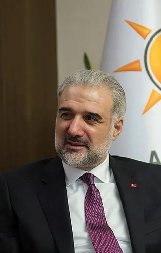 CHP'li İBB 2 yılda 139 milyar TL'yi tüketti! Yatırım yok reklam çok