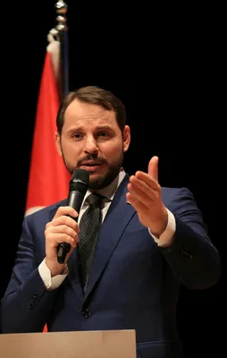 Terörün kökünü kazıyacağız