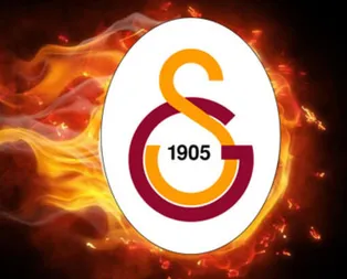 G.Saray transferi resmen açıkladı| 1 yıllık sözleşme...