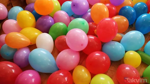 Rüyada Balon Şişirmek Rüyada Balon Şişirmek Hayra Yorulmayan Bir Rüyadır Ve Kişi Bu Rüyayı Kimseye Anlatmamalıdır. Rüyada Balon Şişirdiğini Görmek Cabir Ül...