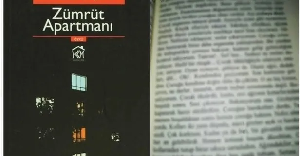 Pedofili hastalığı kimlerde görülür? Pedofili ne demek? Zümrüt Apartmanı kitabı içeriği skandal ne yazıyor?