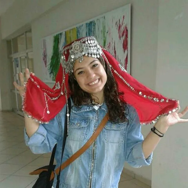 Aybüke öğretmenin vefatının üzerinden tam 6 yıl geçti!