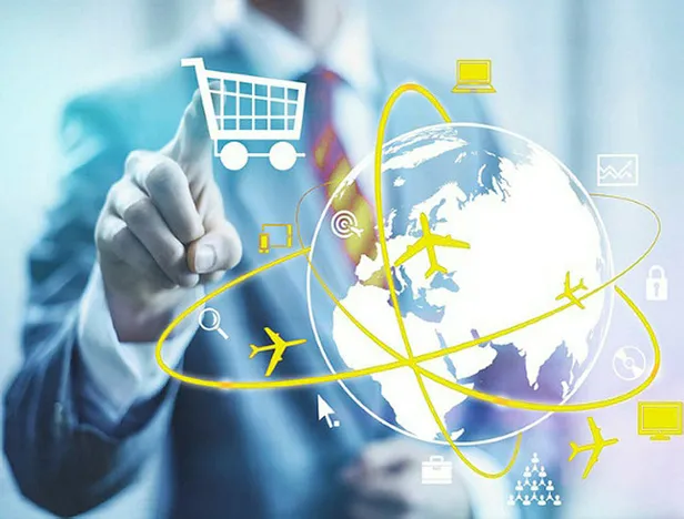 20-eylul-2021-online-alisveris-sitelerinde-yilin-en-buyuk-indirimleri-trendyol-hepsi-burada-n11-gittigidiyor-aliexpress-amazon-1632060579998.jpg Trendyol, Hepsi Burada, N11, Gittigidiyor, AliExpress, Amazon... 20 Eylül 2021 online alışveriş sitelerinde yılın en büyük indirimleri!-4