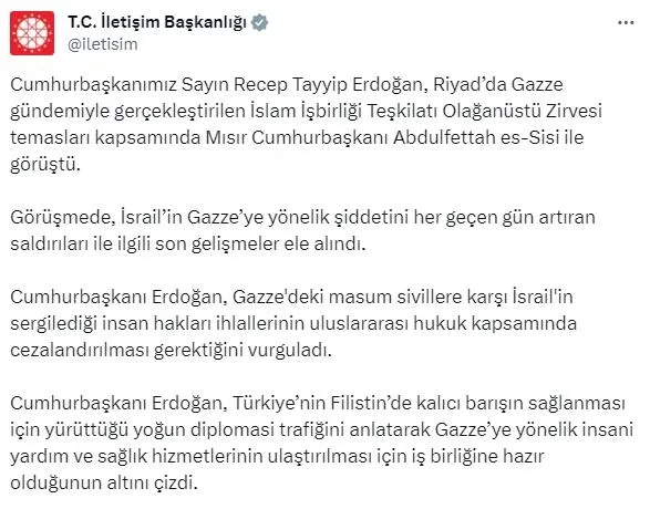 baskan-erdogandan-kritik-temaslar-pes-pese-liderlerle-bir-araya-geldi-1699717182514.jpeg Başkan Erdoğan'dan kritik temaslar! Peş peşe liderlerle bir araya geldi-8