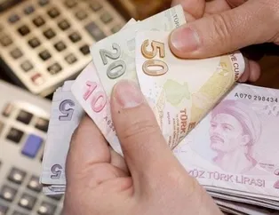 Emeklilikte yaşa takılanlar (EYT) son durum ne? EYT bekleyenlere son dakika müjdeli haber var mı?