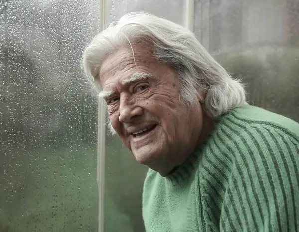 Son dakika: Yeşilçam'ın ustası Cüneyt Arkın hayatını kaybetti! Cüneyt Arkın'ın cenaze programı belli oldu!-15