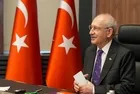 CHP kulisi çalkalanıyor: 9 milletvekilinin ardından il başkanları ve belediye başkanları da topun ağzında