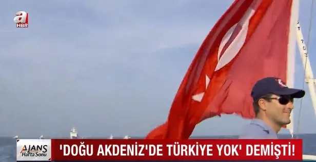 CHP'li Kemal Kılıçdaroğlu'nun asılsız iddiaları ve gerçekler-5