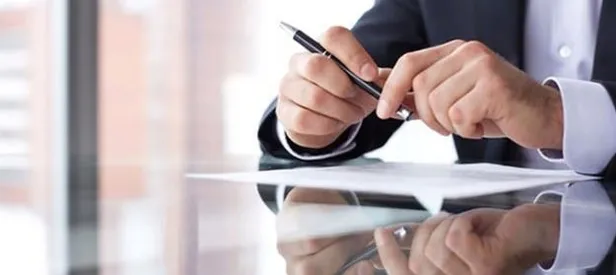 FETÖ İhraç kriterleri esnetildi!