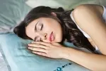 Yeni araştırma: 24 saat uykusuz kalmak obeziteye benzer etkiler gösteriyor!