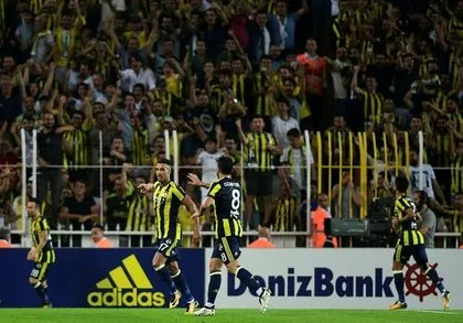 Fenerbahçe’nin rakibi Vardar’ı yakından tanıyalım
