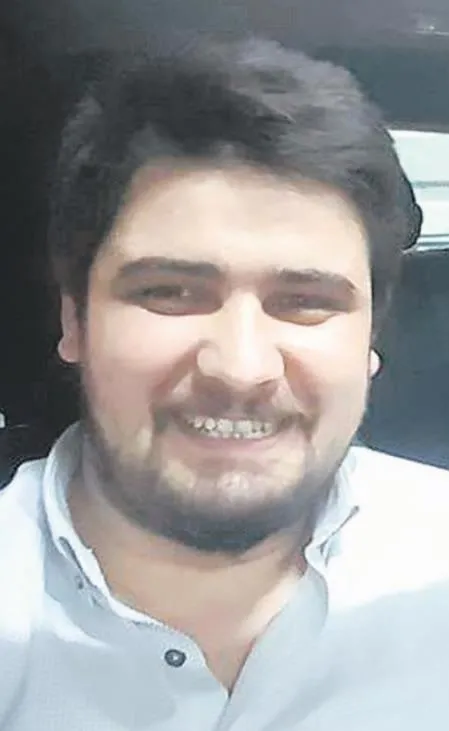 Şimdi de Solucan Bank çetesi! Mağdurlar isyan etti! - 1