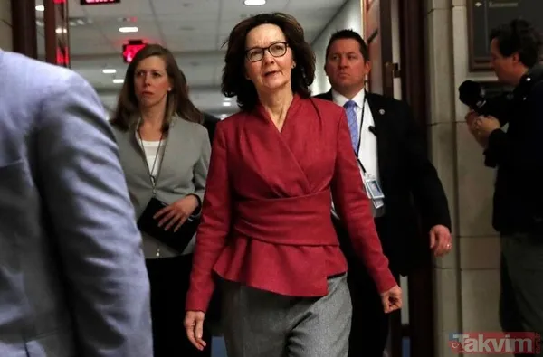 Amerikan NBC'den son dakika bombası: Süleymani suikastına İsrail istihbaratı yardım etti - 7