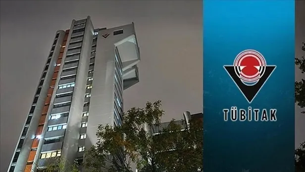 tubitak-personel-alimi-yapacak-basvuru-sartlari-neler-hangi-illerde-alim-yapilacak-1609309633451.jpg