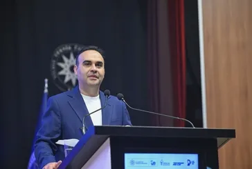 3 milyar dolar kaynak