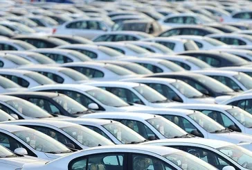 Otoda yüzde 20 indirim! Bayilerde 7 Temmuz alarmı: Kampanyalar 300 bin liraya kadar çıktı
