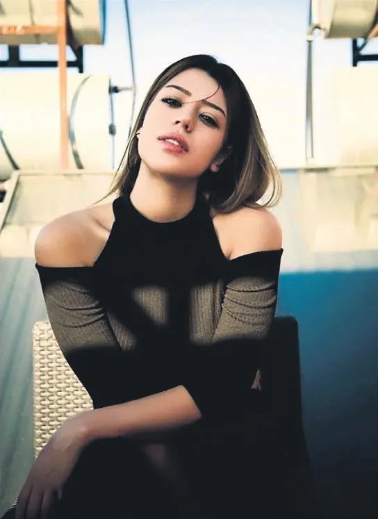 baba-panik-ozcan-deniz-eski-esi-feyza-aktandan-sikayetci-oldu-1619637798011.jpeg Baba panik! Özcan Deniz eski eşi Feyza Aktan’dan şikayetçi oldu…-3