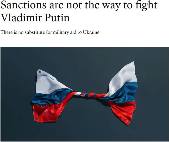 rusyaya-yaptirimlar-ise-yaramadi-economist-yazdi-abdnin-kuresel-enerji-duzeninde-hakimiyeti-azaldi-yeni-paket-1708589583454.jpeg Rusya’ya yaptırımlar işe yaramadı! Economist yazdı: ABD’nin küresel enerji düzeninde hakimiyeti azaldı! Yeni paket doları vuracak-1