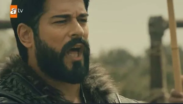 kurulus-osmanda-osman-bey-inegolun-fethi-oncesi-ordusuna-seslendi-ya-inegolu-alacagiz-ya-sehit-olacagiz-gayri-1652295995247.jpg Kuruluş Osman’da Osman Bey İnegöl’ün fethi öncesi ordusuna seslendi: “Ya inegöl’ü alacağız! Ya şehit olacağız! Gayrı fetih vaktidir”-4