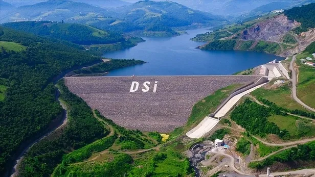 1653048618621.jpg DSİ 3.231 kamu personeli alımı başvuru şartları belli oldu mu? DSİ personel alımı başvuruları ne zaman? Kadro dağılımı...-2