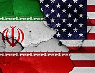 İran’dan ’B Takımı’na sert sözler! Diplomasi yerine...