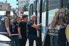 İzmir'deki yolsuzluk operasyonunda gizli tanık konuştu: CHP'li başkanlar rüşveti paylaşamamış
