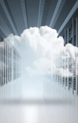 Yerli baz istasyonu geliyor