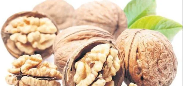 Hormonları şahlandırın