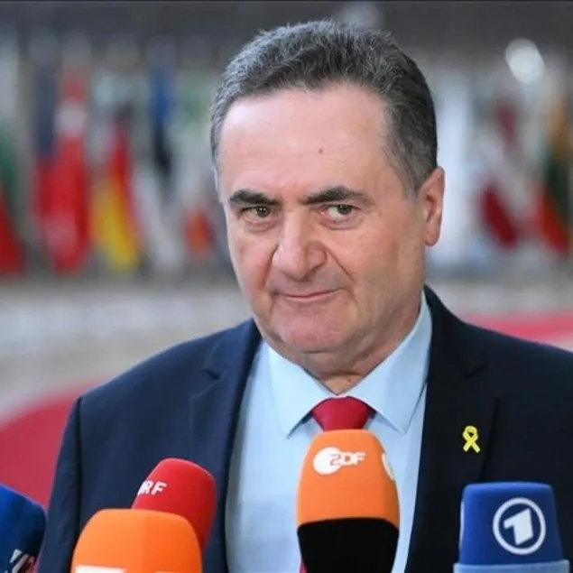Sinwar ve Erdoğan’ı hedef aldı!
