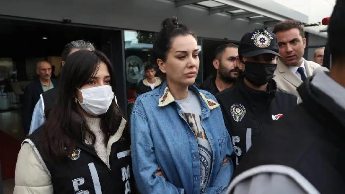 Son Dakika: Dilan- Engin Polat davasında flaş gelişme: Mahkeme kararını verdi