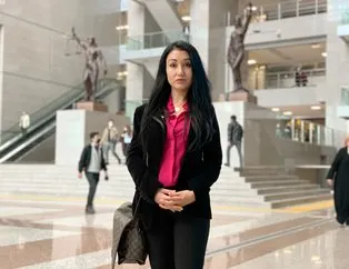 Kadın avukata silahlı saldırı: Çetede hakim de var
