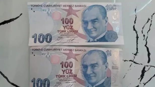 100-tllik-bu-banknota-gelenler-mujde-zengin-oldunuz-bilmeden-cebinizde-servet-tasiyor-olabilirsiniz-elinizde-v-1683961044918.jpg 100 TL'lik bu banknota gelenler dikkat köşeyi döndünüz! Habersizce cüzdanınızda servet taşıyor olabilirsiniz! Elinizde varsa...-5