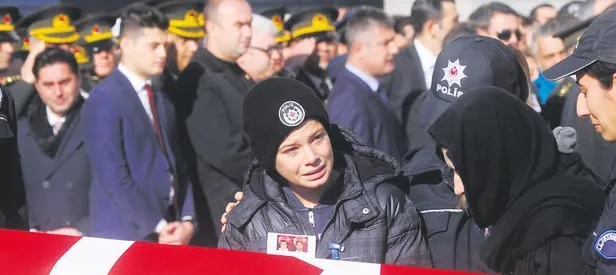 Vatan evlatları