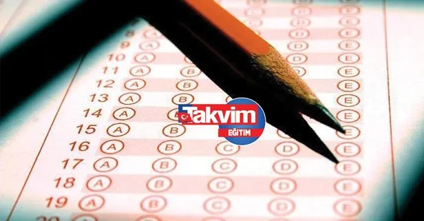 ÖSYM giriş ile DGS başvuru YAP 2022!