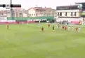 GOL | Keçiörengücü 1-2 Gaziantep FK
