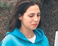 Belgrad değil Bebek sahili!