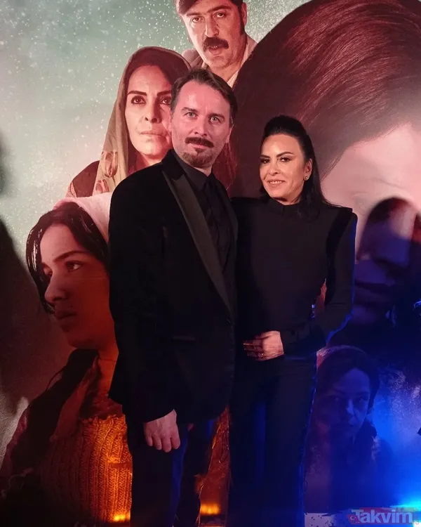 Danla Bilic gönlünü ünlü rapçi Çakal’a kaptırdı! Dudak dudağa pozları sosyal medyaya damga vurdu! “Diğer yarım...” - 33