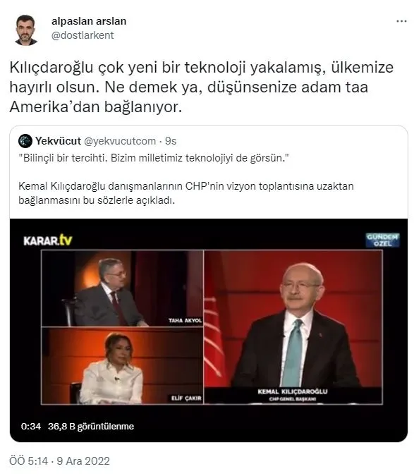 kemal-kilicdaroglu-ithal-danismanlarin-salona-gelmemesini-boyle-savundu-millet-teknoloji-gorsun-1670568152164.jpg