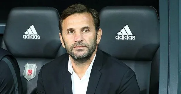 Okan inşaat