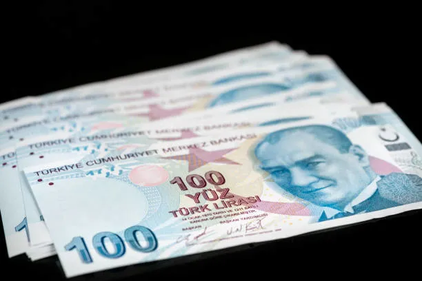 enflasyon-oorani-2024-ne-zaman-saat-kacta-aciklanacak-tuik-enflasyon-beklentisi-aciklandi-mi-merkez-bankasi-ta-1706817462044.jpg ENFLASYON ORANI 2024 ne zaman, saat kaçta açıklanacak? TÜİK enflasyon beklentisi açıklandı mı? Merkez Bankası tahmini...-4